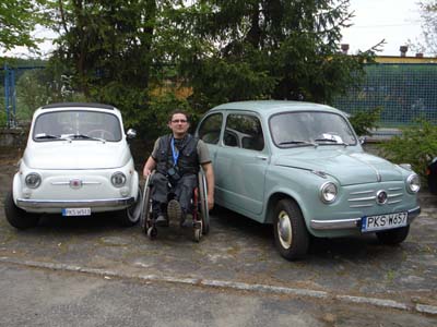 integracyjne auto spotkanie Przemet 2010 (19)